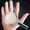 Hand Reading Lite
