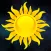 Astrology Horoscope Premium