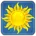Astrology Premium
