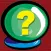 Best Tarot Pro