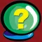 Best Tarot Lite