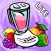 Frutakia (Slots Puzzler) Lite