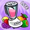 Frutakia (Slots Puzzler) Lite