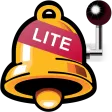Frutakia 2 Lite