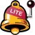 Frutakia 2 Lite