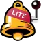 Frutakia 2 Lite