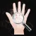 Palm Reading Lite