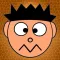 Smart Educational Games