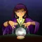 Tarot Readings Premium
