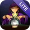 Tarot Readings Lite