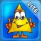 Trigna Lite