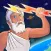 Zeus Quest