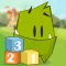 Educational Games for Kids 4K