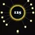 Dots Bang, Flip Jump Shot in Seconds