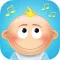 Classical Music for Babies Exclusive