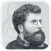 Georges Bizet - Classical Music