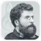 Georges Bizet - Classical Music