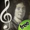 Best Classics: Corelli FREE