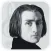 Franz Liszt - Classical Music