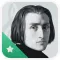 Franz Liszt- Classical Music Full
