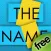 The Name Free