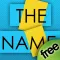 The Name Free