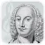 Antonio Vivaldi - Classical Music