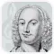 Antonio Vivaldi - Classical Music