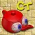 Crazy Teapots