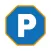 Pay'N'Park
