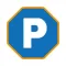 Pay'N'Park