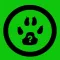Pet Age - How Old Is My Pet