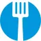 Crazy Spatula