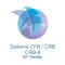 CRB-6