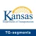 Kansas Road Conditions