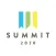 Covenant Living Summit 2020