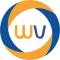 WebVisits Meeting