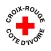 Croix Rouge de Côte d’Ivoire