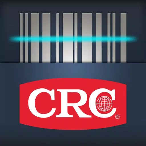 CRC EZ Cross CRC EZ Cross