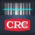 CRC EZ Cross