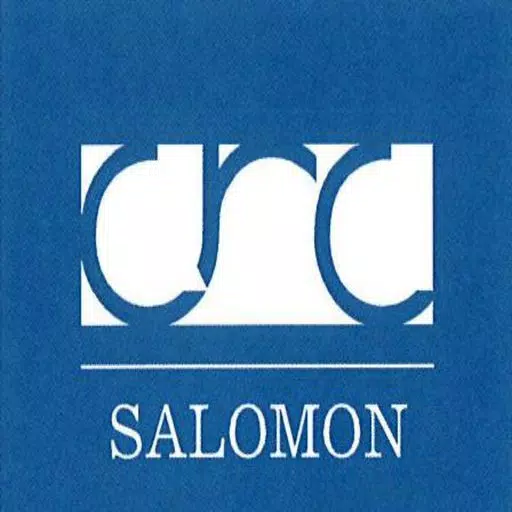 CRC Salomon Court Reporting CRC Salomon Court Reporting