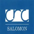CRC Salomon Court Reporting