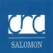 CRC Salomon Court Reporting