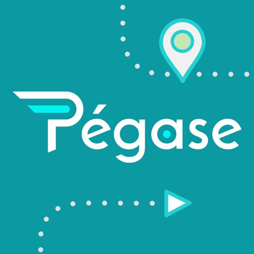 PégaseLAB PégaseLAB