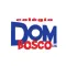 Dom Bosco