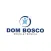 Colégio Técnico Dom Bosco