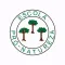 Escola Pró-Natureza