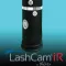 LashCamIR