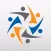 CRE Service Provider