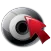 EVA Facial Mouse